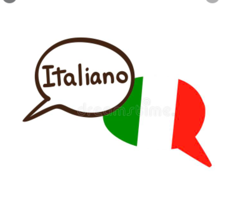 Le grandi bellezze – I Bronzi di Riace Le grandi bellezze – I Bronzi di Riace